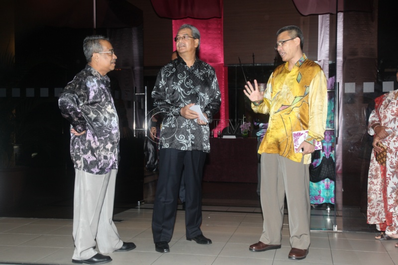 PTPM 11 91 JASAMU IMG 7689